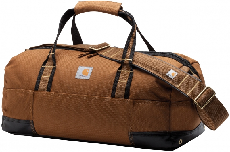 Carhartt Bags 35L Classic Duffel Bag